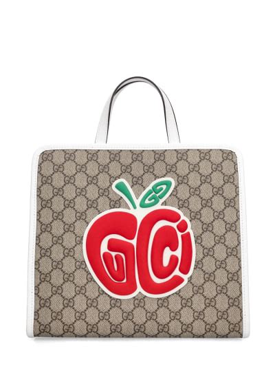 borse gucci bambina